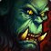 Heroic: General Nazgrim