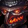 Heroic: Siegecrafter Blackfuse