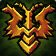 Heroic: Paragons of the Klaxxi