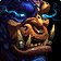 Heroic: Garrosh Hellscream