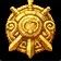 Proving Yourself: Gold Healer