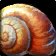 Giant Dinosaur vs. Mega Snail