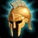 Grievous Gladiator: Season 14