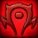 Hero of the Horde: Tyrannical