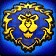 Hero of the Alliance: Prideful