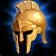 Gladiator: Season 15