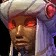 Shroud of the Celestials - Guild Edition