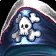 Where There's Pirates, There's Booty