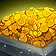 Collector's Edition: Treasure Goblin