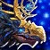 Collector's Edition: Dread Raven