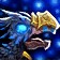 Collector's Edition: Dread Hatchling