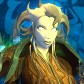 Character Avatar