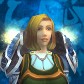 Character Avatar