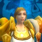 Character Avatar