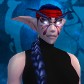 Character Avatar