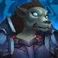 Character Avatar