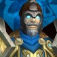 Character Avatar