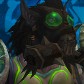 Character Avatar
