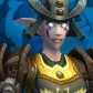 Character Avatar