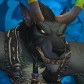 Character Avatar