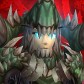 Dékapouf avatar