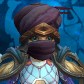 Character Avatar
