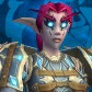 Character Avatar