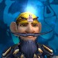 Character Avatar