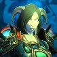 Character Avatar