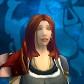Character Avatar