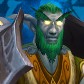 Character Avatar