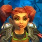 Character Avatar