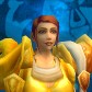 Character Avatar