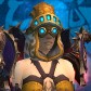 Character Avatar