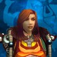 Character Avatar