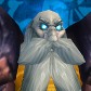 Character Avatar