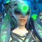 Character Avatar