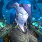 Character Avatar