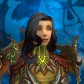 Character Avatar