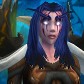 Character Avatar
