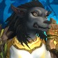 Character Avatar