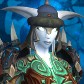 Character Avatar