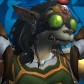 Character Avatar