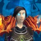 Character Avatar
