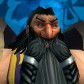 Character Avatar