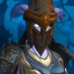 Character Avatar