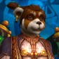 Character Avatar