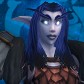 Character Avatar