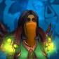 Character Avatar