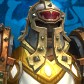 Character Avatar